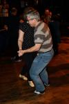2026 03 14 Fresnes 043
